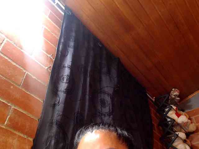 AlexandrinaFenix webcam