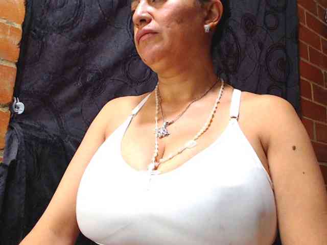 AlexandrinaFenix