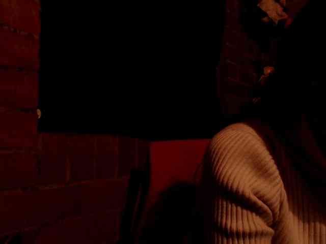 AlexandrinaFenix webcam