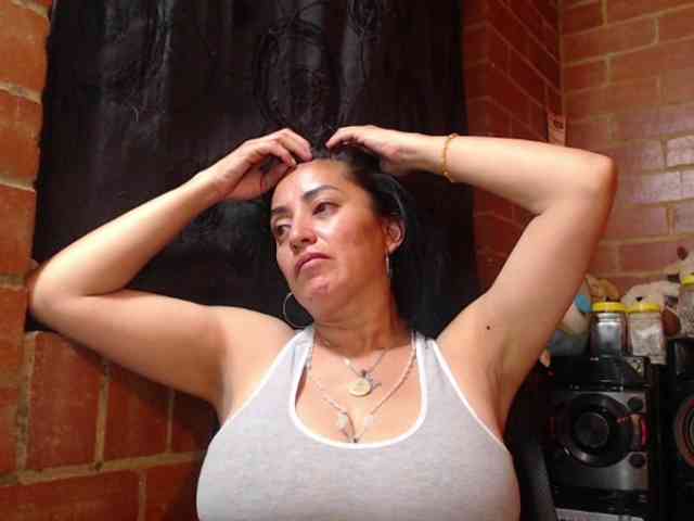 AlexandrinaFenix