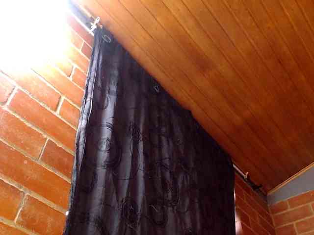 AlexandrinaFenix webcam