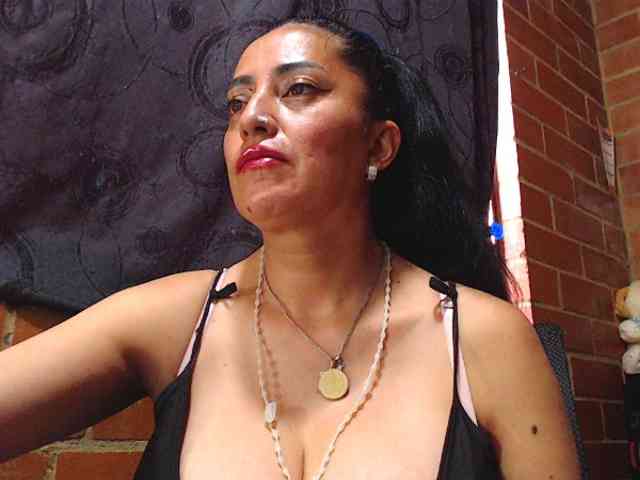 AlexandrinaFenix