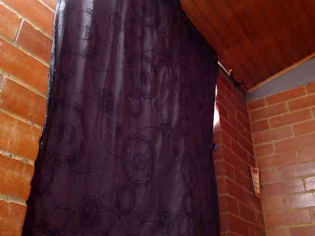 AlexandrinaFenix webcam