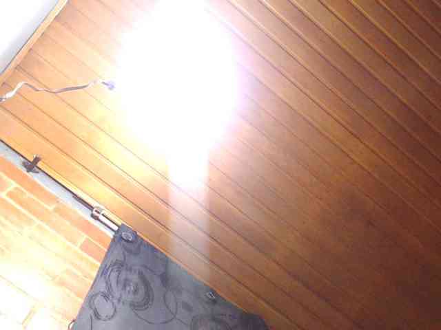 AlexandrinaFenix webcam