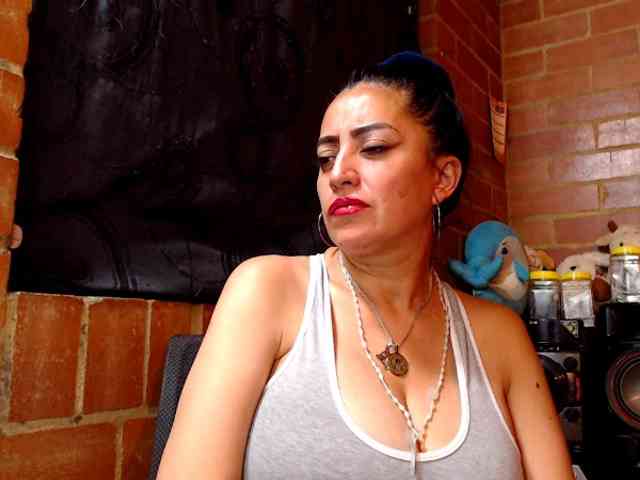AlexandrinaFenix