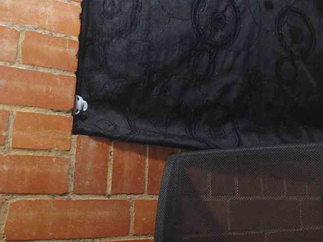 AlexandrinaFenix webcam