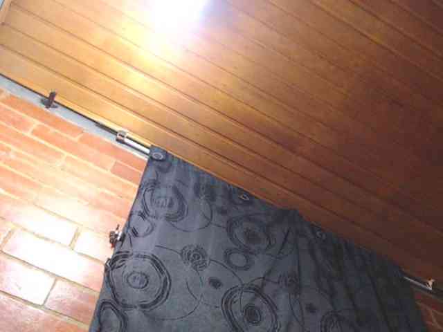 AlexandrinaFenix webcam