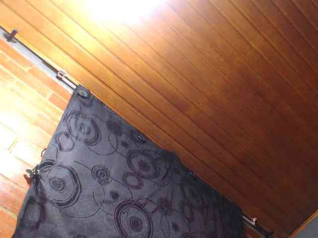 AlexandrinaFenix webcam