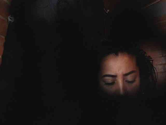 AlexandrinaFenix webcam