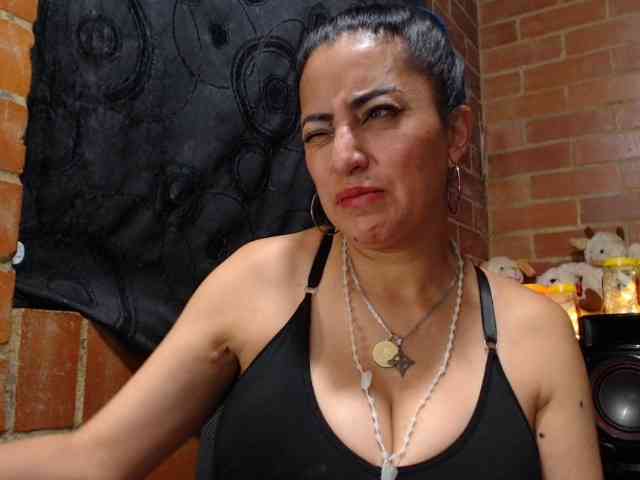AlexandrinaFenix