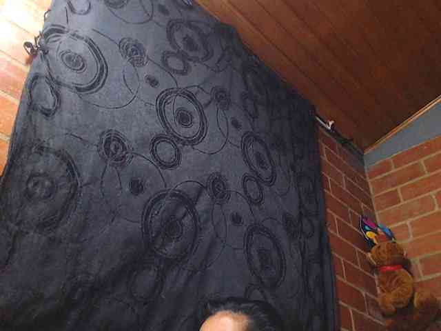 AlexandrinaFenix webcam