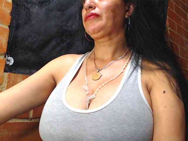 AlexandrinaFenix
