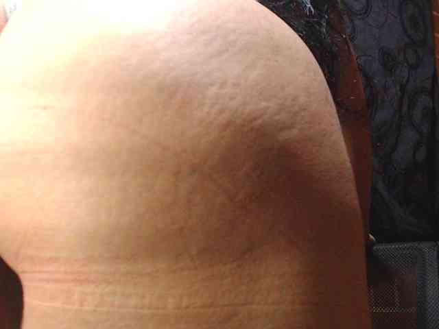 AlexandrinaFenix webcam