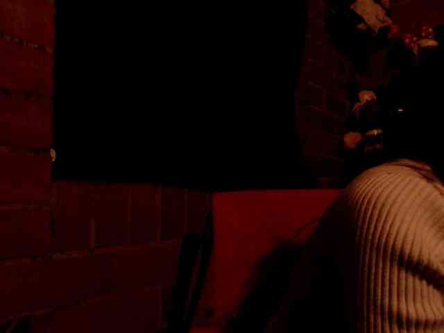 AlexandrinaFenix webcam