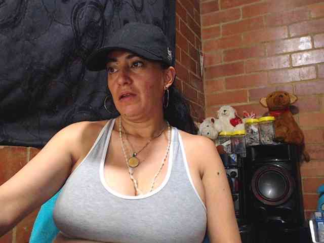 AlexandrinaFenix