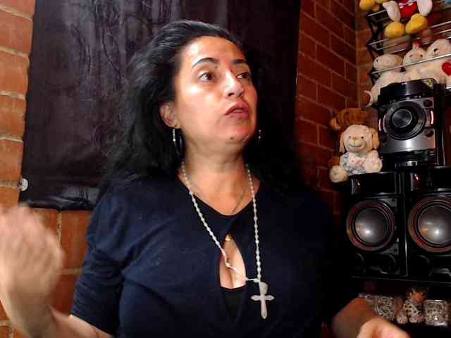 AlexandrinaFenix AlexandrinaFenix