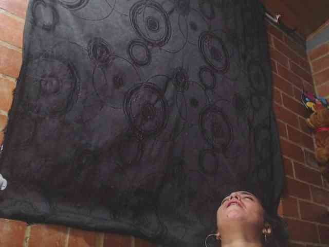 AlexandrinaFenix webcam