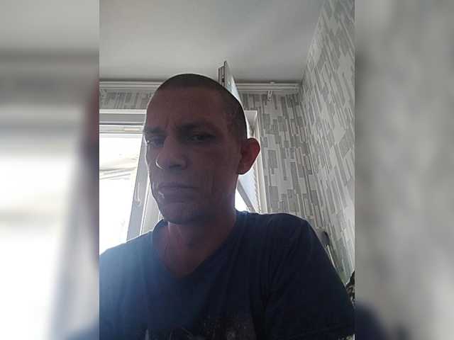 Falos39