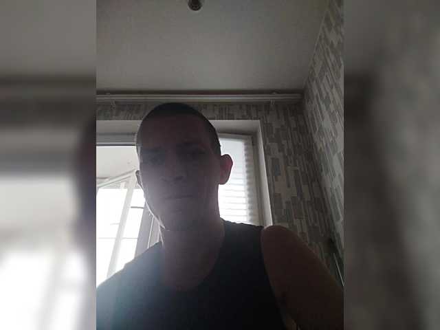 Falos39