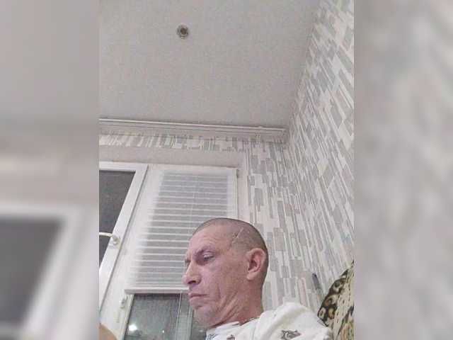 Falos39 live cam preview