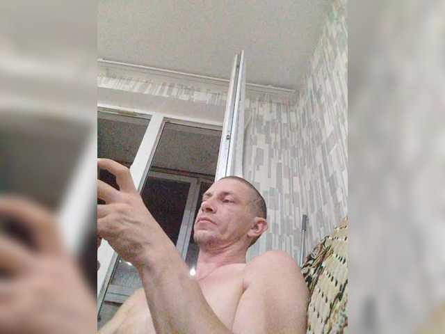 Falos39