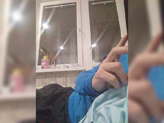 Oxax