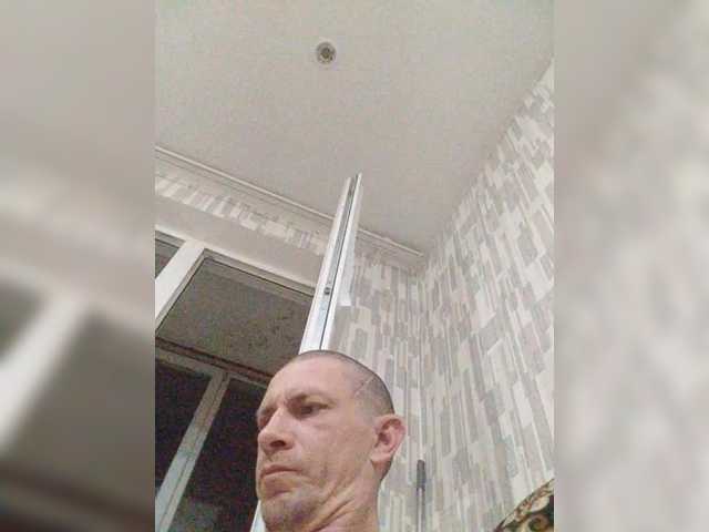 TpaxTopucT live cam on BongaCams
