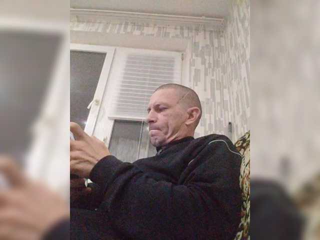 Falos39