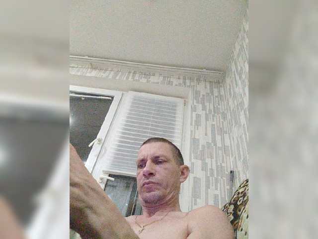 Falos39