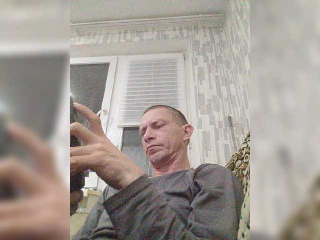 Super_chlen
