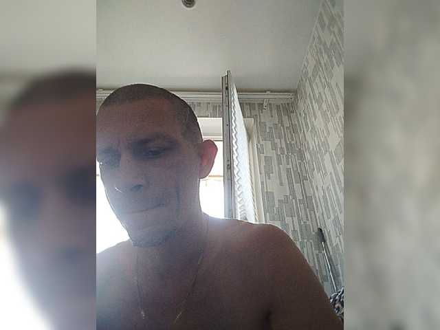 Falos39