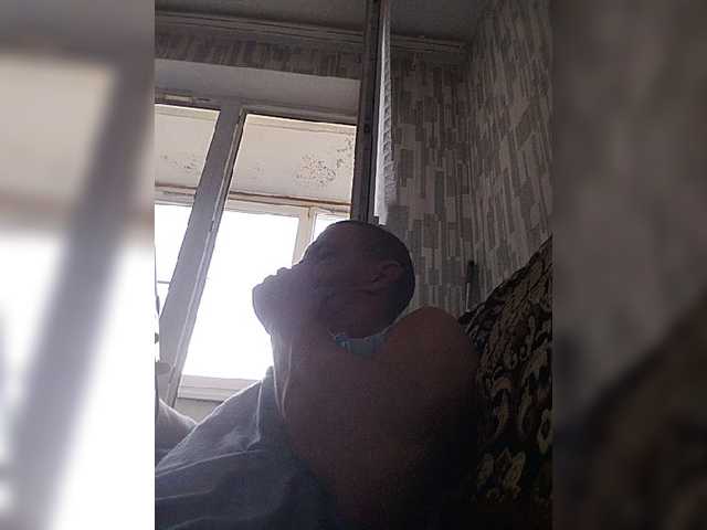 Falos39