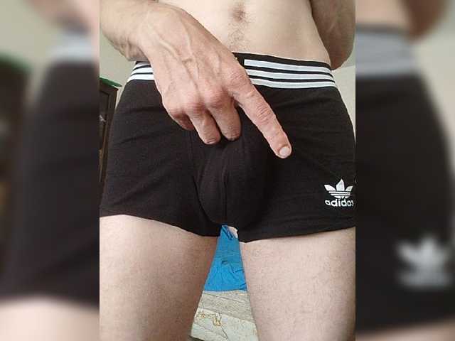 Sperma0 live webcam show