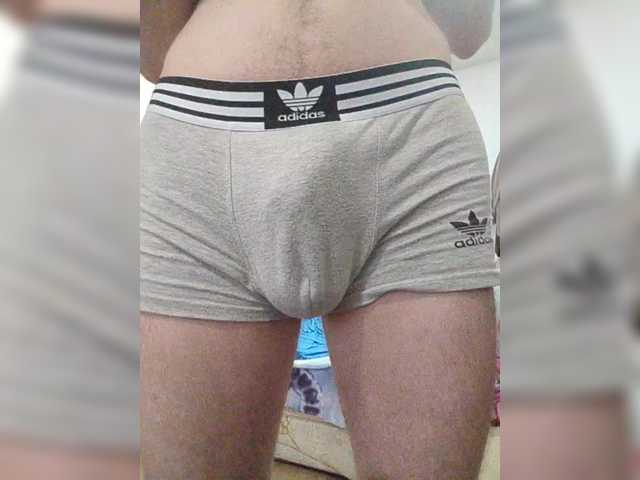 Bljadun