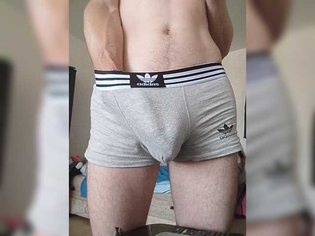 Falos39