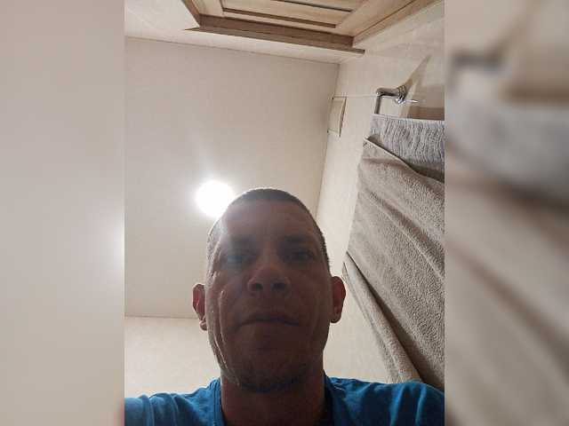 Falos39