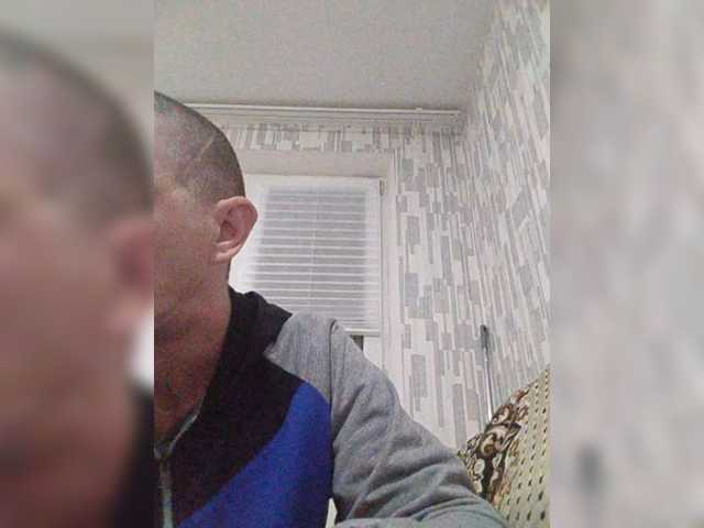 Falos39