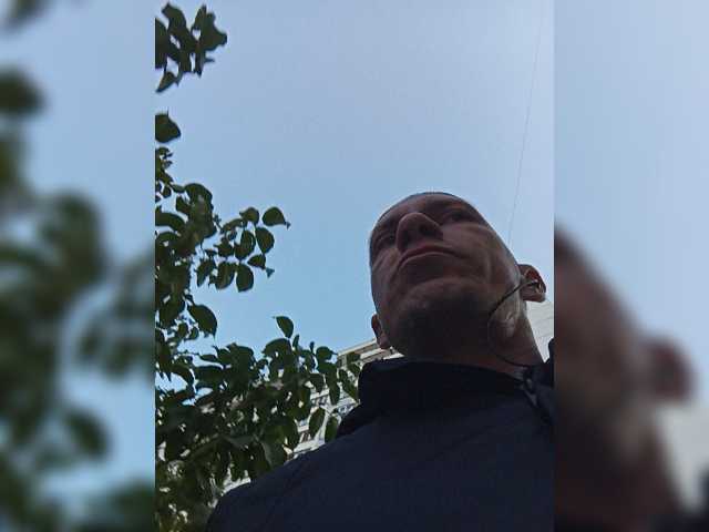 Super_chlen