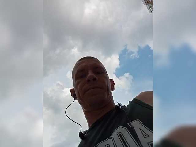 Falos39