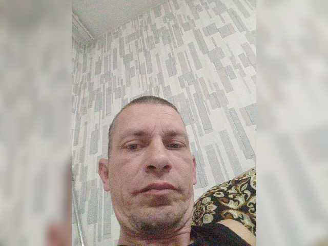 Falos39