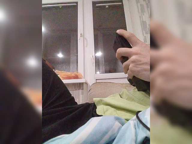 Falos39