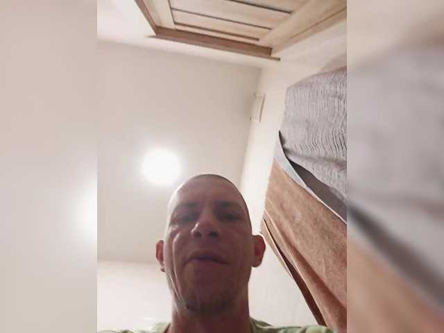 Falos39