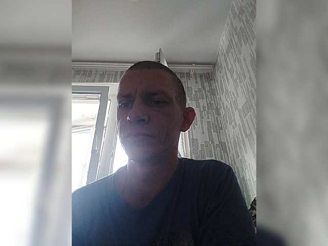 Falos39