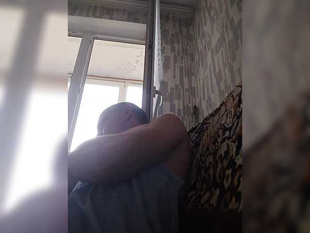 Sperma0 live webcam show