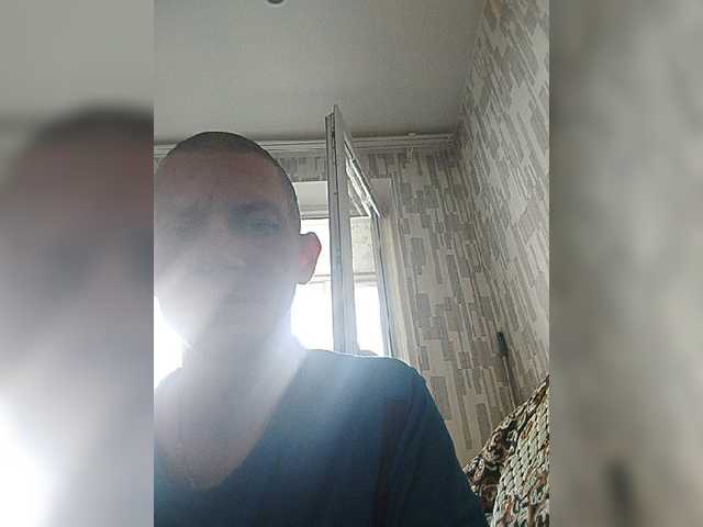 Oxax