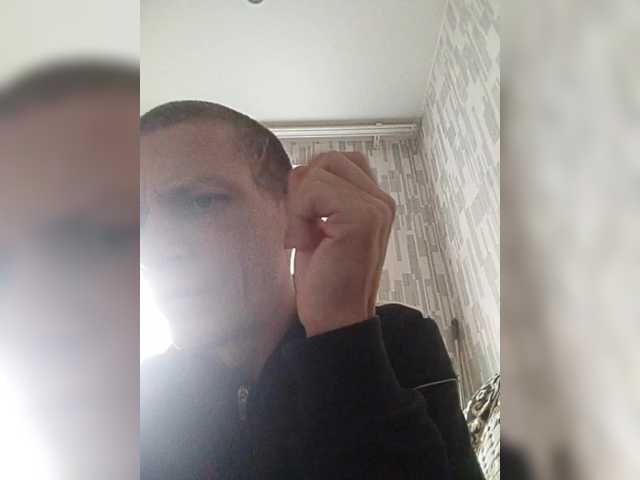 Falos39