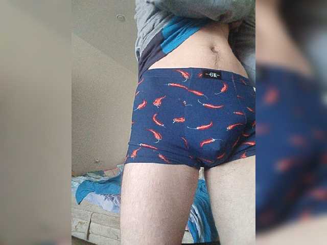 Falos39