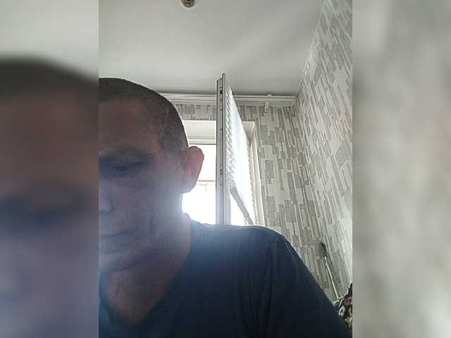 Falos39