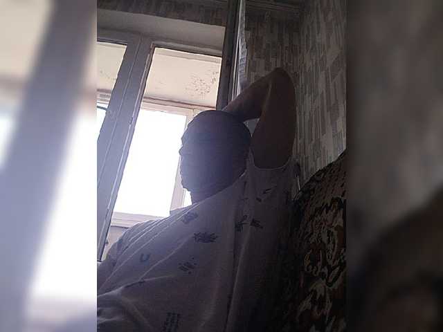 Falos39