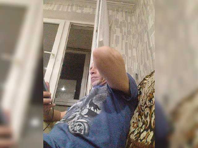 Falos39